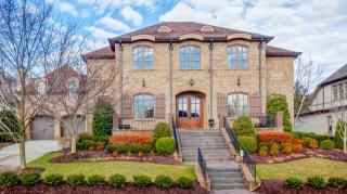 1605 Championship Blvd, Franklin, TN 37064-8624