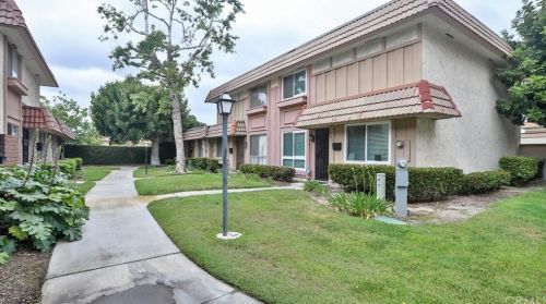 12897 Newhope St, Garden Grove, CA 92840-5543