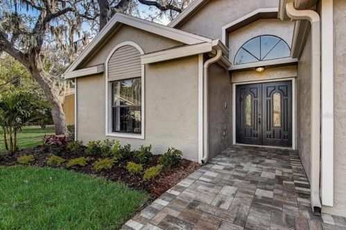 8114 Hathaway Dr, New Port Richey, FL 34654-6036