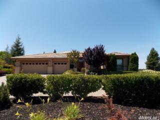 1708 Maple Grove Ln, Lincoln, CA 95648-8669
