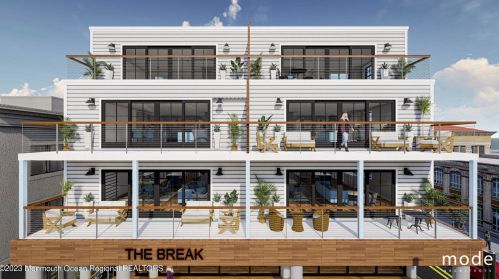 1080 Ocean Ave, Locust, NJ 07760-2145
