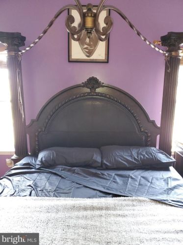 227 Pennford Pl, Boothwyn PA  19060-4407 exterior