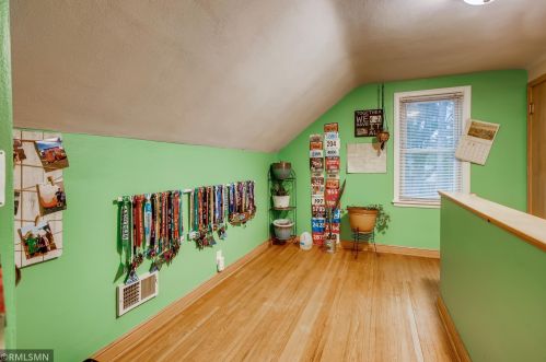 857 4th Ave, South Saint Paul MN  55075-3011 exterior