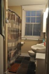 3636 Upperline St, New Orleans LA  70125-4420 exterior