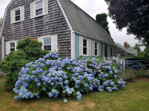 22 Hollywood Ave, South Kingstown RI  02882-4426 exterior