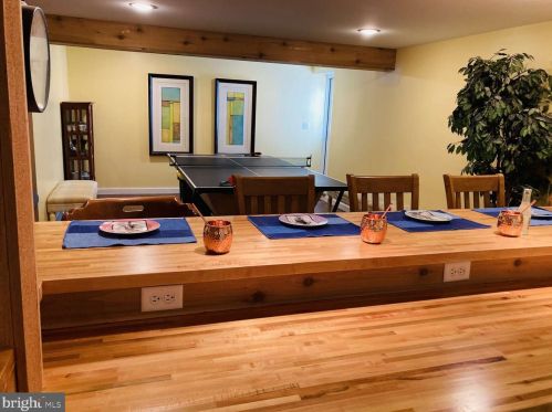 32828 Ocean Reach Dr, Lewes DE  19958-4658 exterior