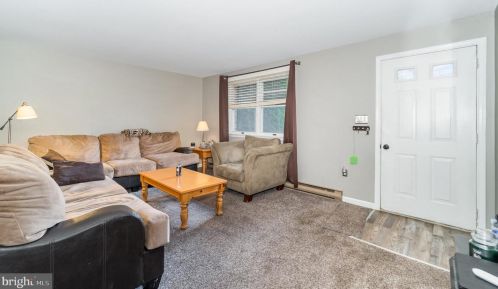 615 Gates Ln, West Enola PA  17025-1600 exterior