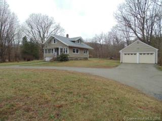 1310 Bantam Rd, Litchfield, CT 06750-1310