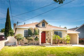 7259 Adwen St, Downey, CA 90241-4149