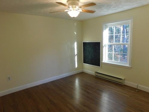 23 Gilman Rd, Richmond RI  02832-2119 exterior