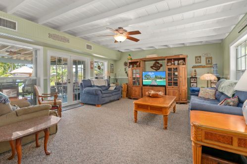 1916 Mimosa Ave, Fort Pierce, FL 34949-3420