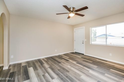 102 Juniper Ave, Gilbert AZ  85234-4515 exterior