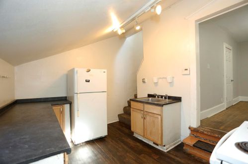 606 Locust St, Milwaukee WI 53212-2545 exterior