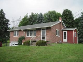 1339 Troy Hawk Run Hwy, Philipsburg, PA 16866-7926