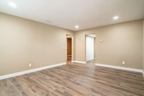 5036 Rutile St, Riverside CA  92509-3593 exterior