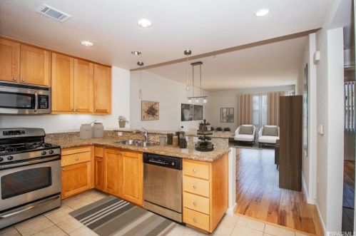 1488 El Camino Real, South San Francisco, CA 94080-1203
