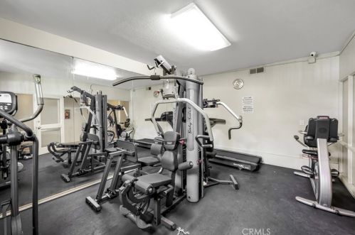 1716 Aspen Village Way, West Covina CA  91791-3104 exterior