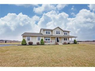 325 Wilson Rd, Troy, OH 45373-8732