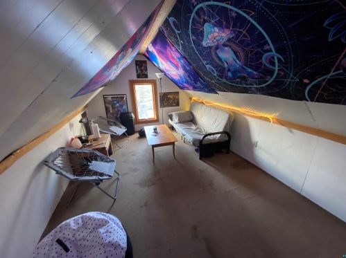 510 11 Ave, Duluth MN 55806-2304 exterior