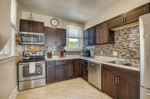 24 Ross Ave, Covington KY  41017-2939 exterior