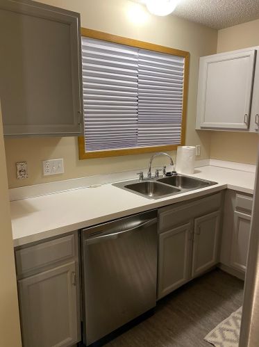 16206 71 St, Otsego MN 55330-4627 exterior