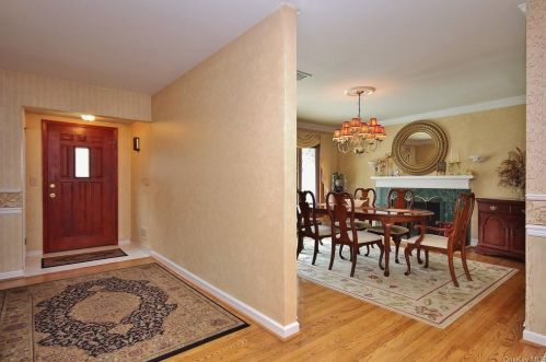 247 Route 210, Stony Point, NY 10980-3227