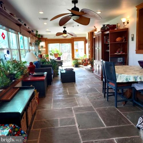 177 Upper Fry Rd, Trenton NJ  08628-2734 exterior