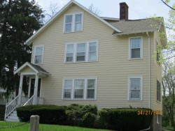 64 Waban St, Newton, MA 02458-1415
