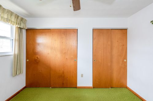 824 Stutely Pl, Miamisburg OH  45342-2025 exterior