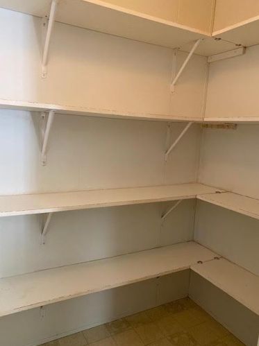 14159 Skyway, Nimshew CA  95954-9471 exterior