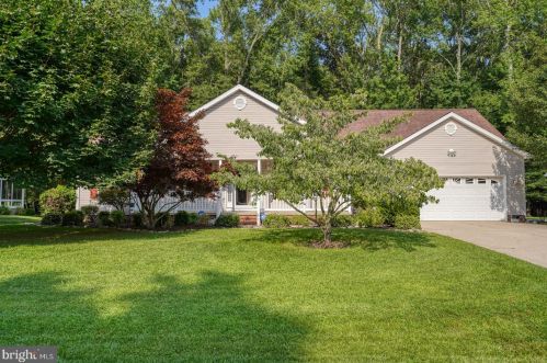 30 Autumnwood Way, Lewes, DE 19958-9460