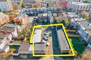 2600 Moore St, Wilmington, DE 19802-3524
