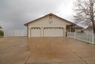 185 Rae Ct, Sparks, NV 89436-7900