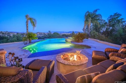 30415 Remington Rd, Santa Clarita CA  exterior