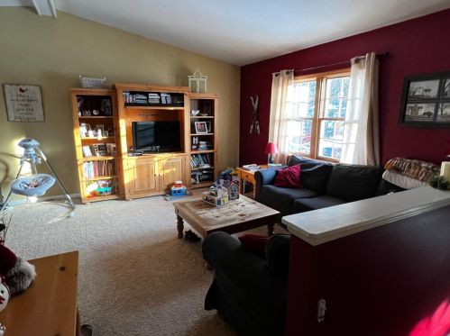 16 Hammann Dr, Amelia, OH 45102-1413