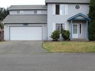 7705 153rd St, Puyallup, WA 98375-6986