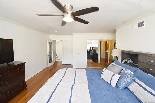 9346 Telkaif St, Lakeside CA  92040-5808 exterior