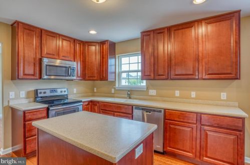 266 Marshview Ter, Magnolia DE  19962-2818 exterior