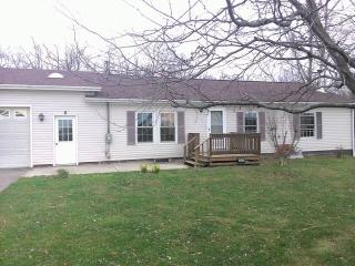 5659 Webster Rd, Brocton, NY 14716-9617
