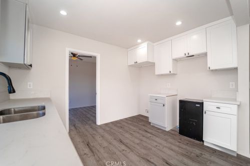 1301 Marcelle St, Compton CA  90221-4413 exterior