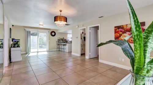 808 Aspenwood Cir, Kissimmee FL  34743-8823 exterior