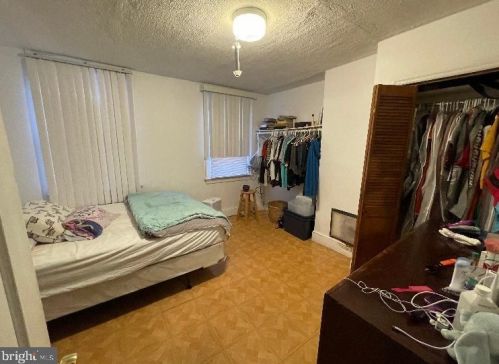 2515 Hancock St, Philadelphia, PA 19148-4740