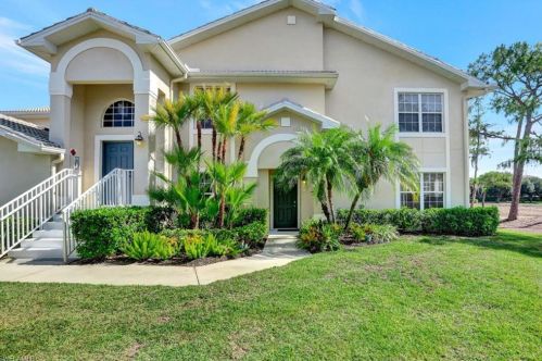 28121 Hiram St, Bonita Springs, FL 34135-2511
