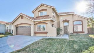 2113 Autumn Mist Dr, Rialto, CA 92377-4869