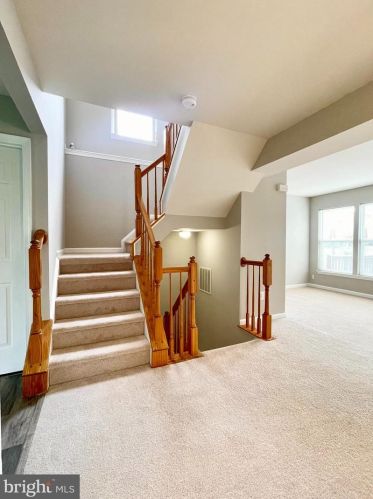 9843 Bartley Ct, Fredericksburg VA  22408-9227 exterior
