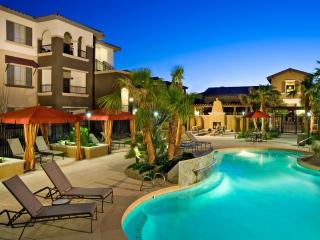 949 Goodyear Blvd, Goodyear AZ  85338-4944 exterior