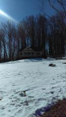 6547 Lovers Ln, Warrenton, VA 20186-8753