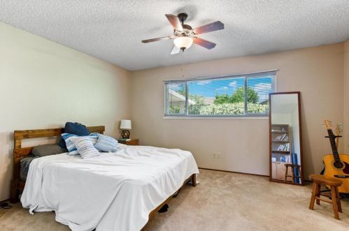 661 Hillsdale Dr, Turlock CA  95382-0515 exterior