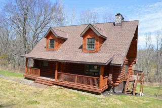 3285 Route 82, Verbank, NY 12585-5024