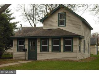 200 Walnut St, Farmington, MN 55024-1251